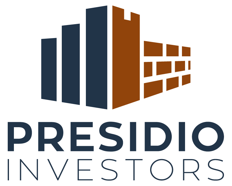 Presidio Investors